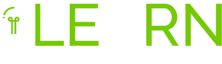 Grupo Learn